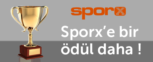 sprox_odul